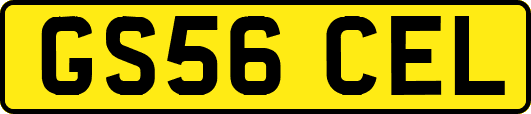 GS56CEL