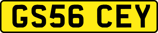 GS56CEY