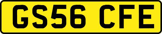 GS56CFE