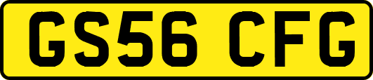 GS56CFG