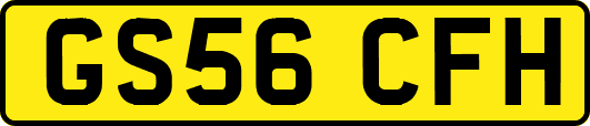 GS56CFH