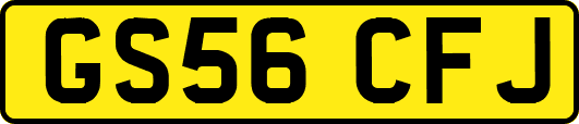 GS56CFJ