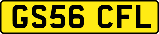 GS56CFL