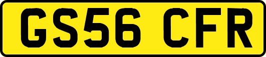 GS56CFR
