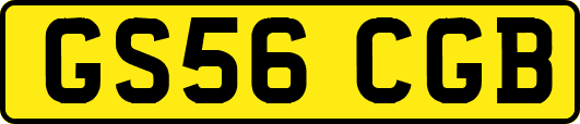 GS56CGB