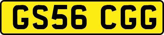 GS56CGG
