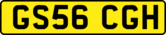 GS56CGH