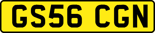 GS56CGN