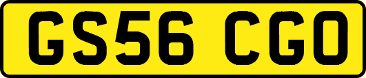 GS56CGO