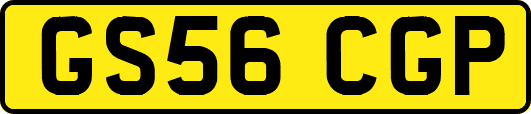 GS56CGP