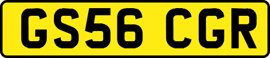 GS56CGR