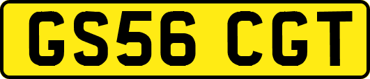 GS56CGT