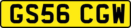 GS56CGW