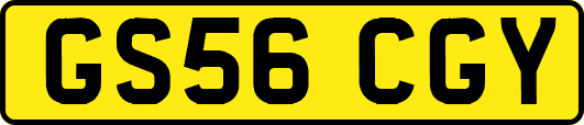 GS56CGY