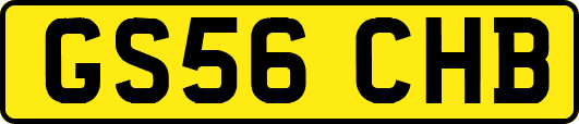 GS56CHB