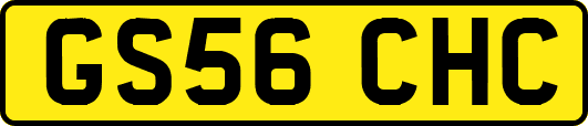 GS56CHC