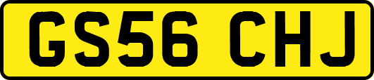 GS56CHJ
