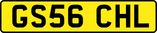 GS56CHL