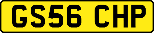 GS56CHP