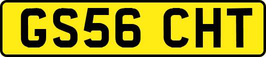 GS56CHT