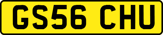 GS56CHU
