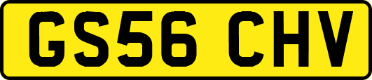 GS56CHV