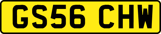 GS56CHW