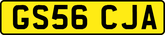 GS56CJA