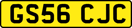 GS56CJC