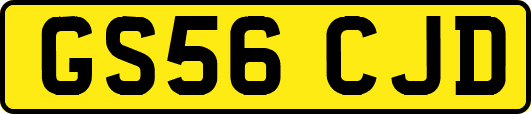 GS56CJD