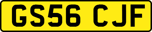 GS56CJF