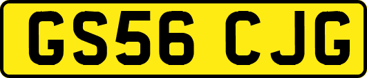 GS56CJG