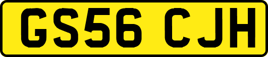 GS56CJH