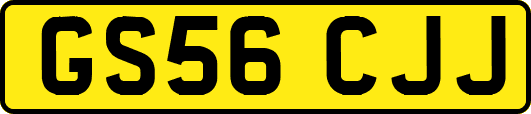 GS56CJJ