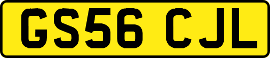GS56CJL