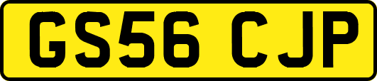 GS56CJP