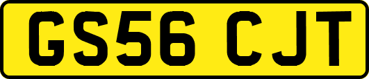 GS56CJT