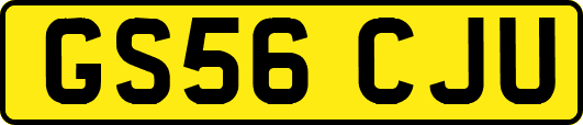 GS56CJU
