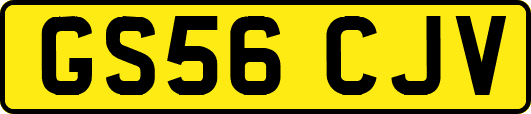 GS56CJV