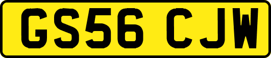 GS56CJW