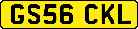 GS56CKL