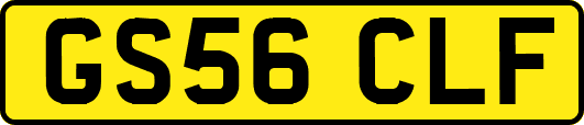GS56CLF