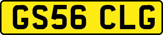 GS56CLG