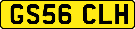 GS56CLH