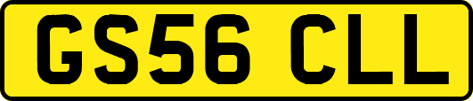 GS56CLL