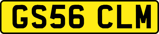 GS56CLM