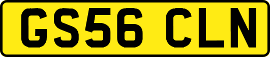 GS56CLN