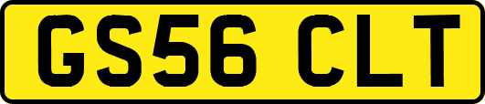 GS56CLT