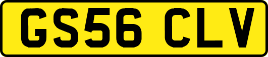GS56CLV