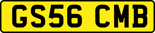 GS56CMB